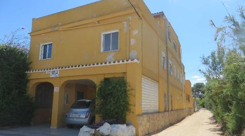 Foto 2 de Piso en venta en Oliva Nova, Oliva