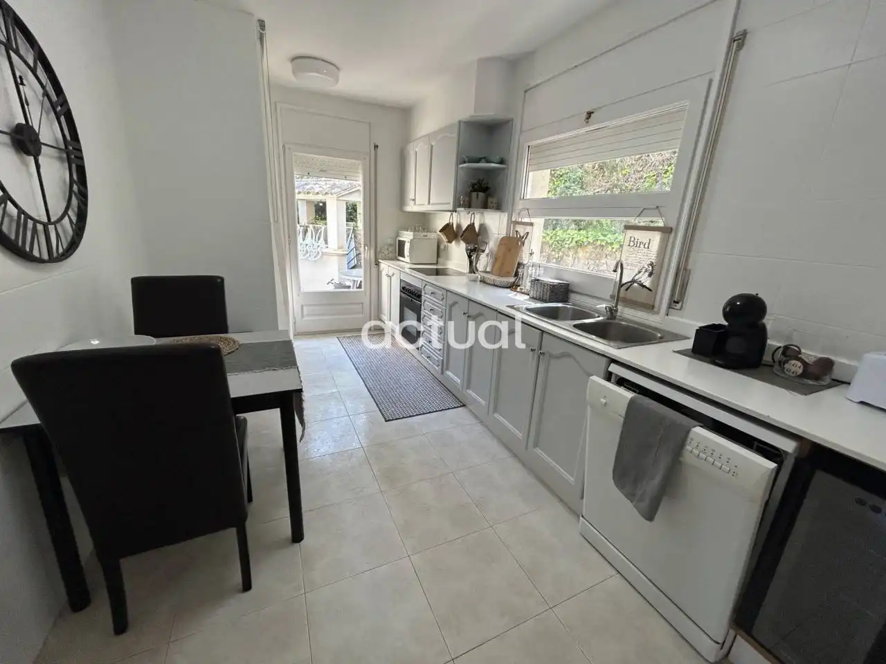 Casa en venda a Calle Carrer Isidre Nonell, imagen 13