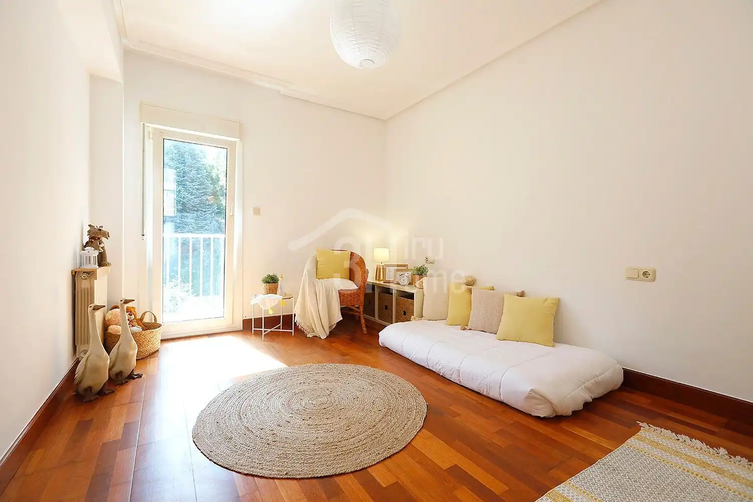Appartamento in vendita a Azken Portu - Behobia, imagen 29