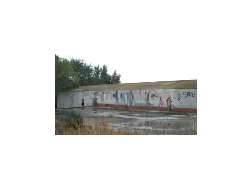 Wohnbaugrundstück zum Verkauf in Carretera d'Ascó, imagen 14