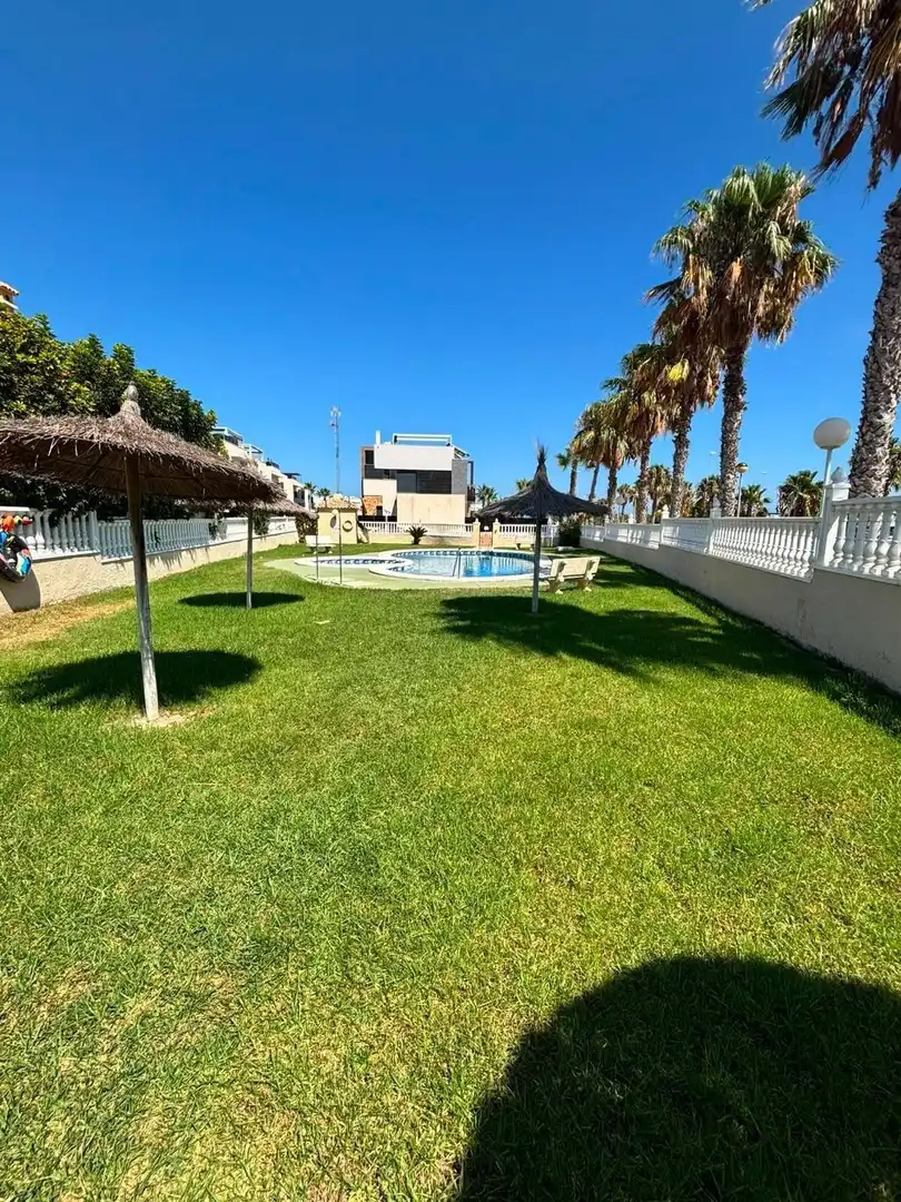 Haus mit Pool zum Verkauf in N/A, imagen 34