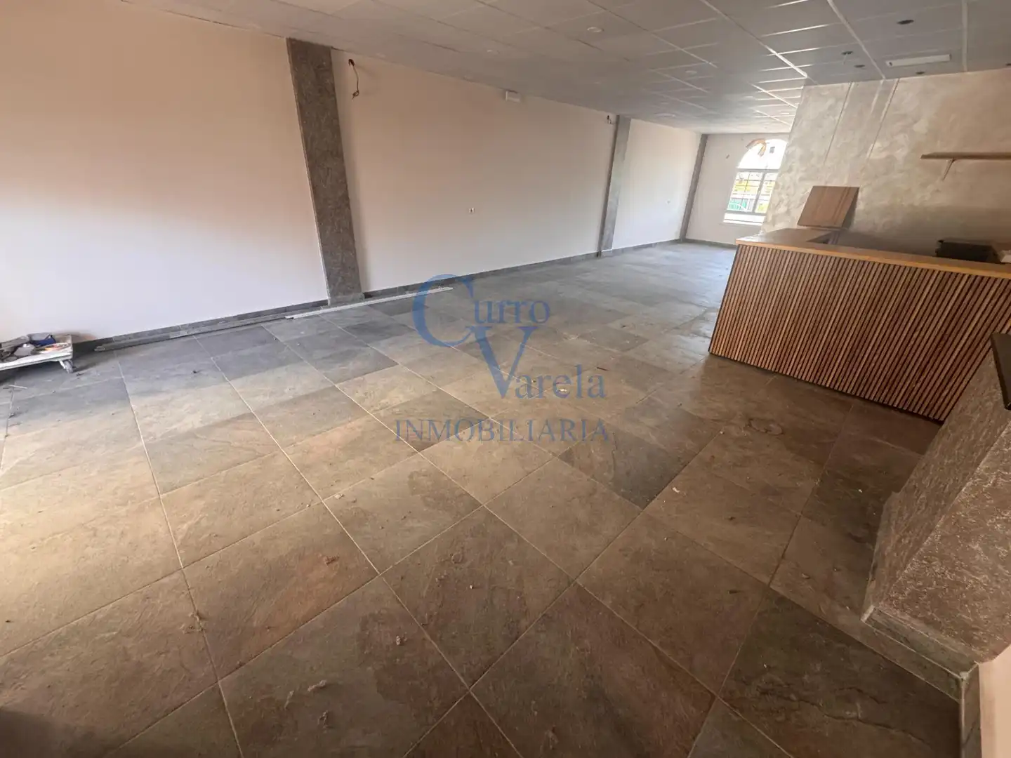 Local en venta en La Motilla - Fuente del Rey