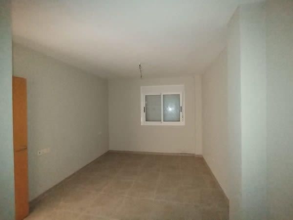 Flat for sale in Balerma