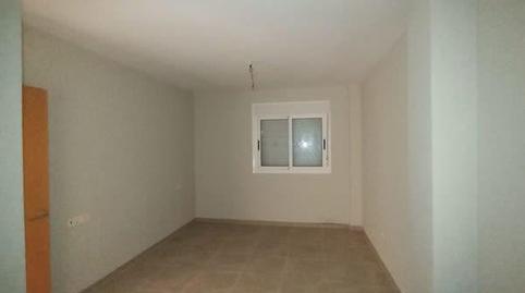 Photo 3 of Flat for sale in Balerma, El Ejido