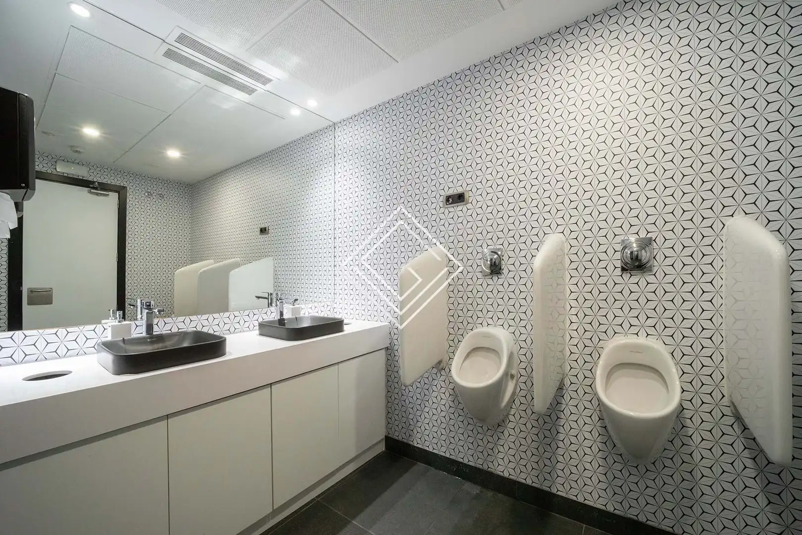 Office space with lift to rent in El Soto de la Moraleja, imagen 13