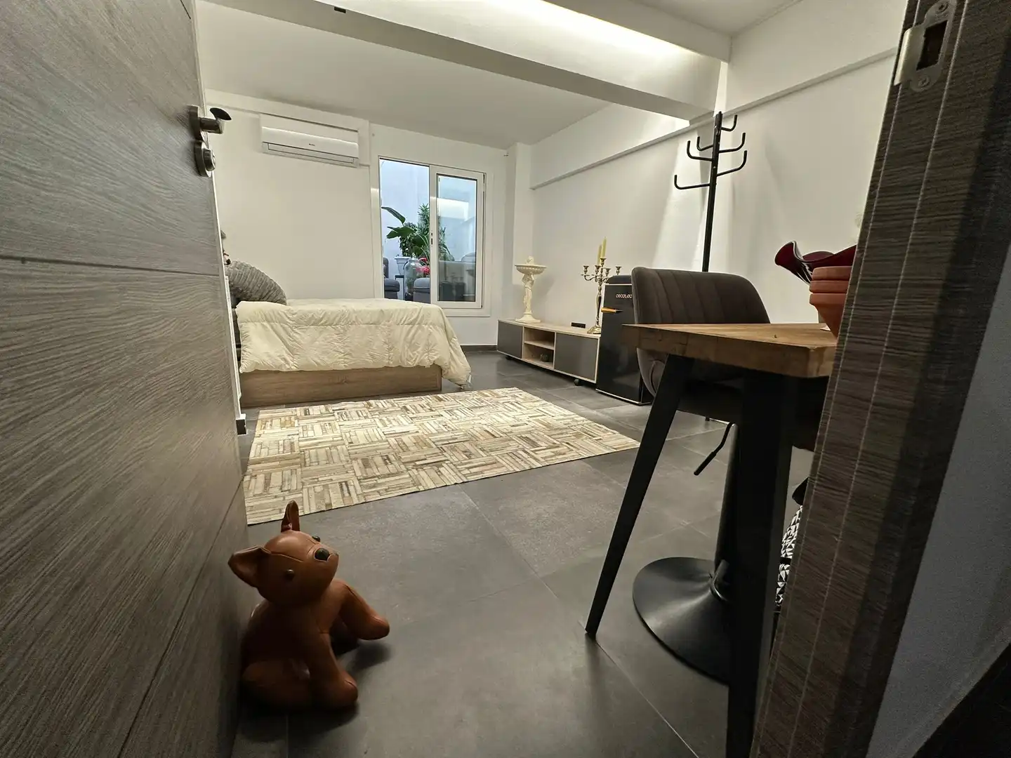 Appartement à vendre à Sants - Montjuïc, imagen 49