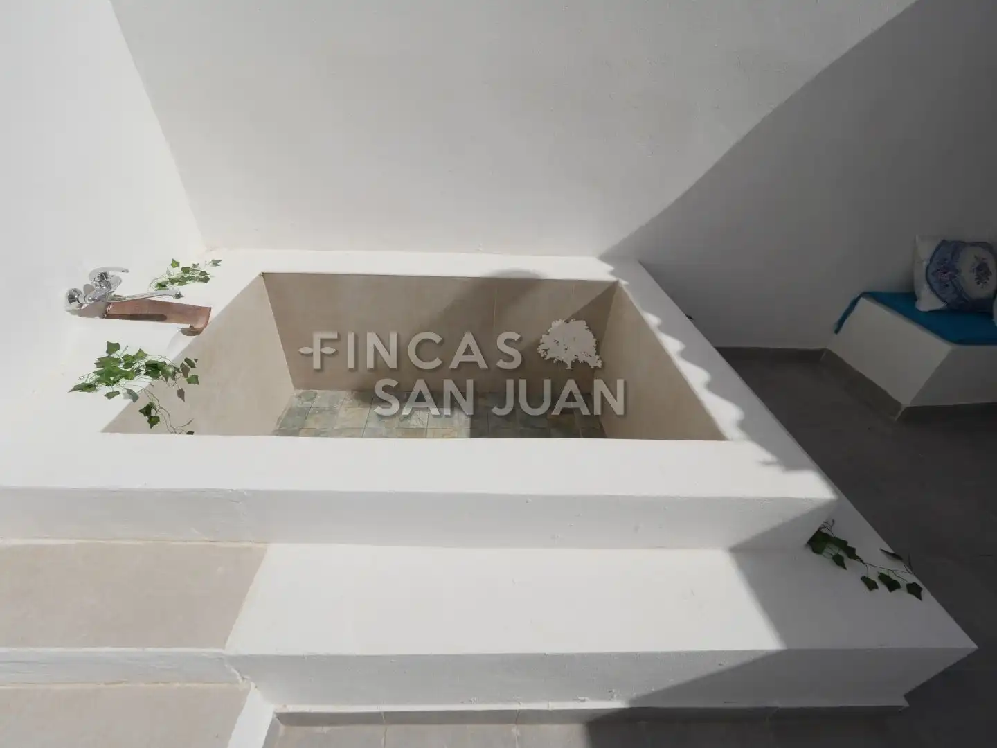 Casa con terraza en venta en Centro, imagen 18
