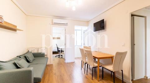 Photo 2 of Flat for sale in La Malva-rosa,  Valencia Capital