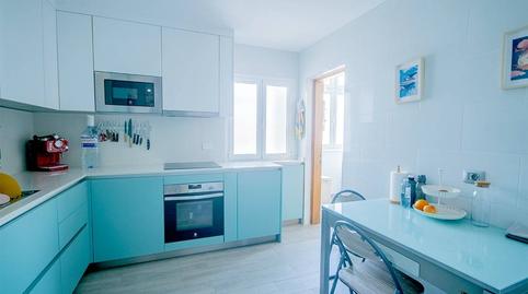 Photo 5 of Attic for sale in Isleta, Las Palmas de Gran Canaria