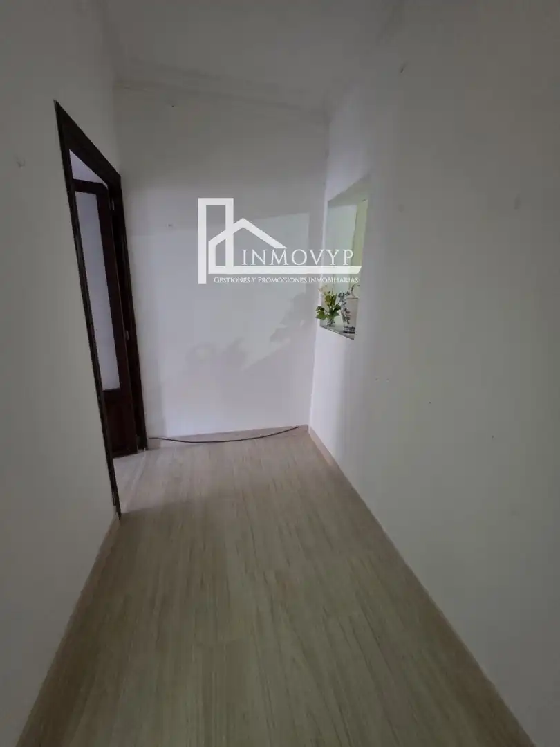Dúplex en venta en Sa Pobla con Terraza