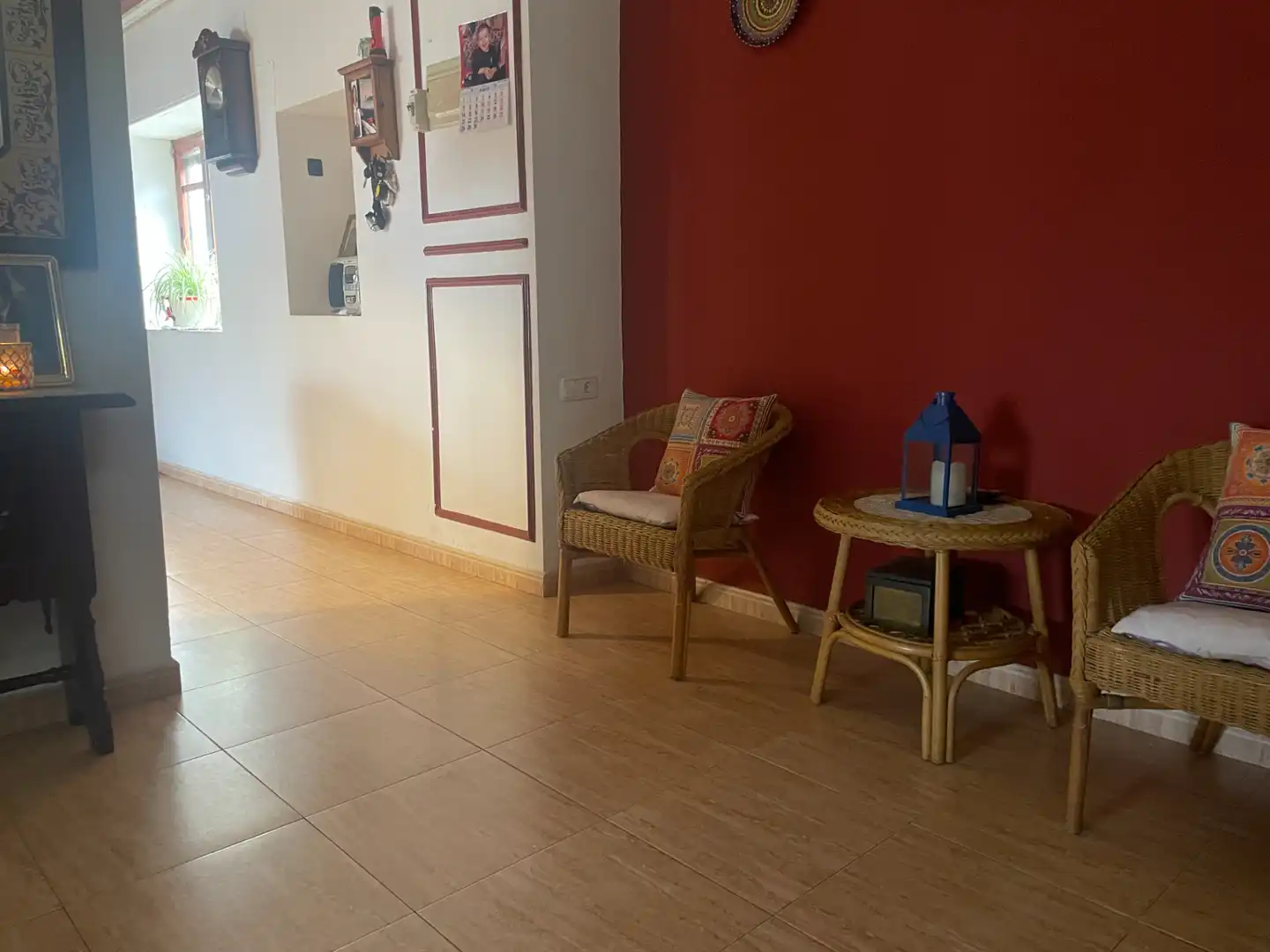Villa con piscina in vendita a Plaça Numero 6 351, imagen 13