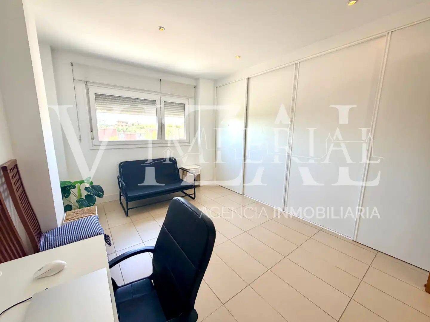 Casa o chalet en venta en Layos con Calefacción, Jardín privado y Terraza