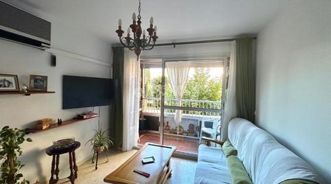 Foto 3 de Piso en venta en Barriada de Pineda,  Sevilla Capital