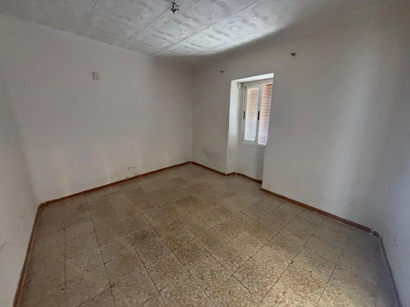 House for sale in Malagón, imagen 5