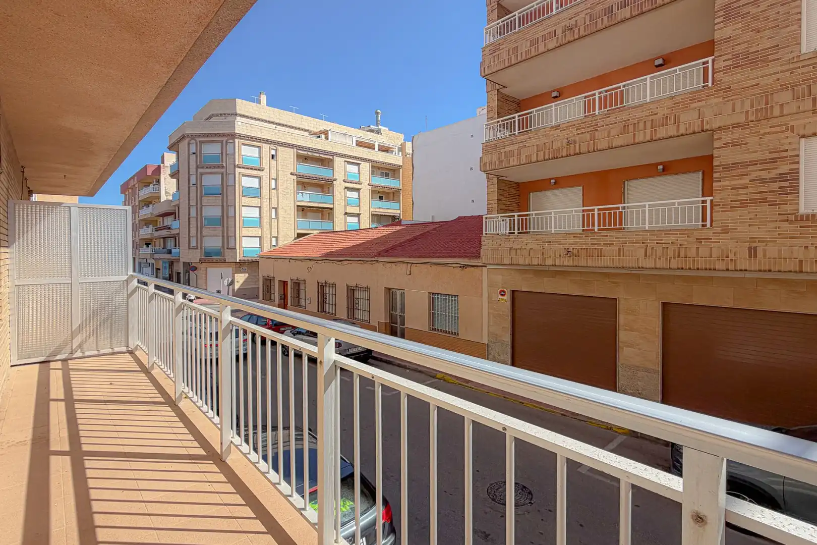 Apartament en venda a Calle Nuestra Señora del Rosario 2, imagen 23