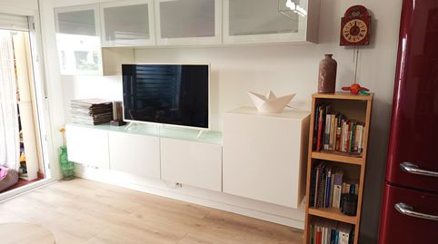 Photo 3 of Apartments for rent in Carrer Jacint Verdaguer, Centre, Sant Pol de Mar