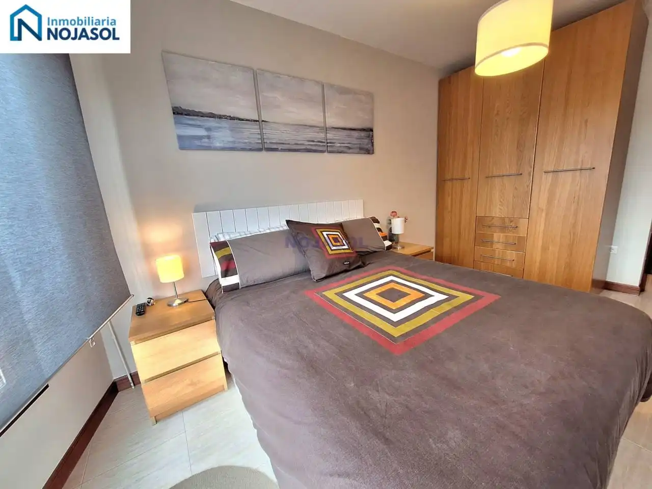 Apartment with pool to rent in Calle Pinares 50, imagen 49