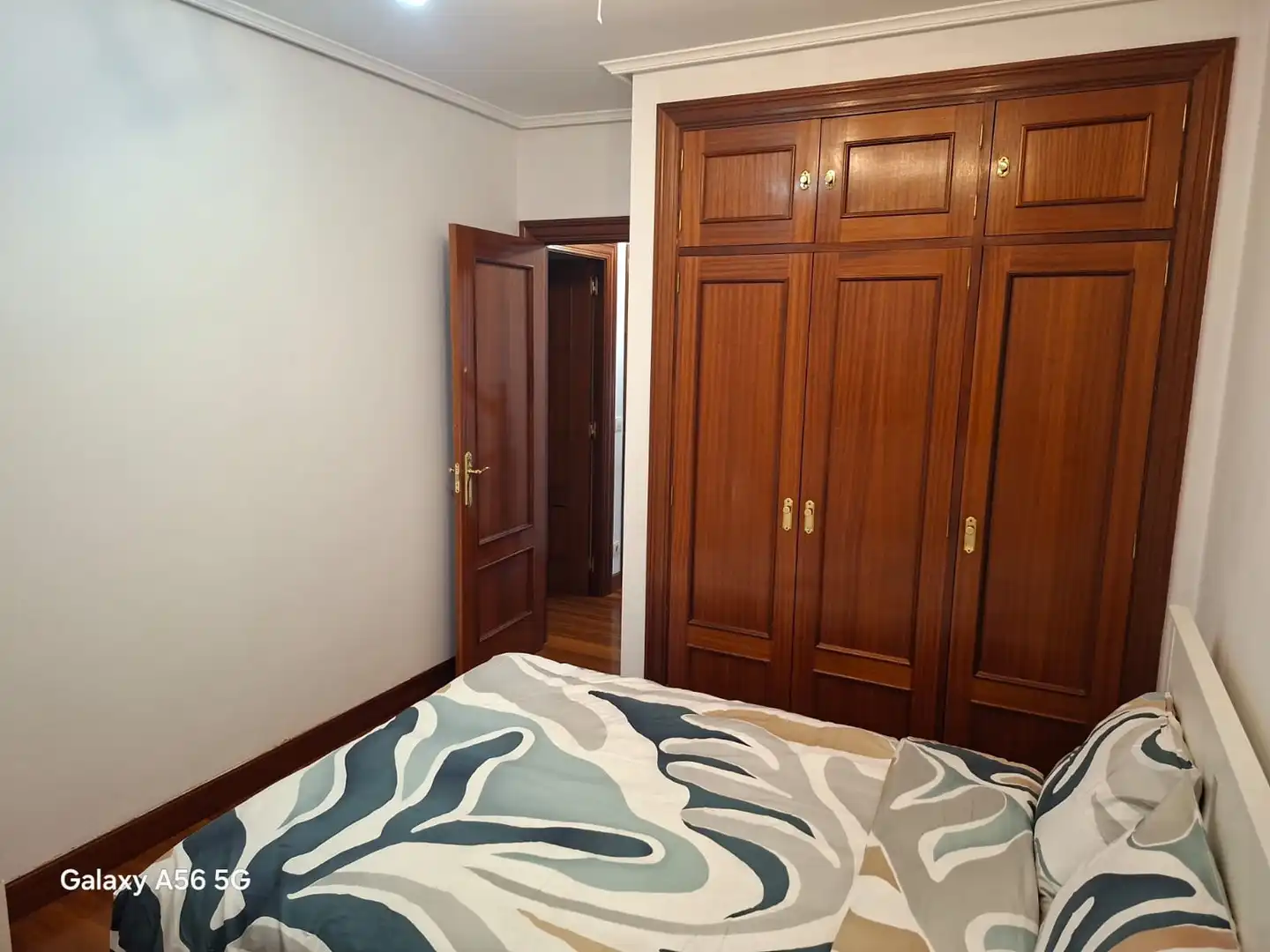 Casa a schiera in affitto a Travesía de Andrés de la Llosa, imagen 18