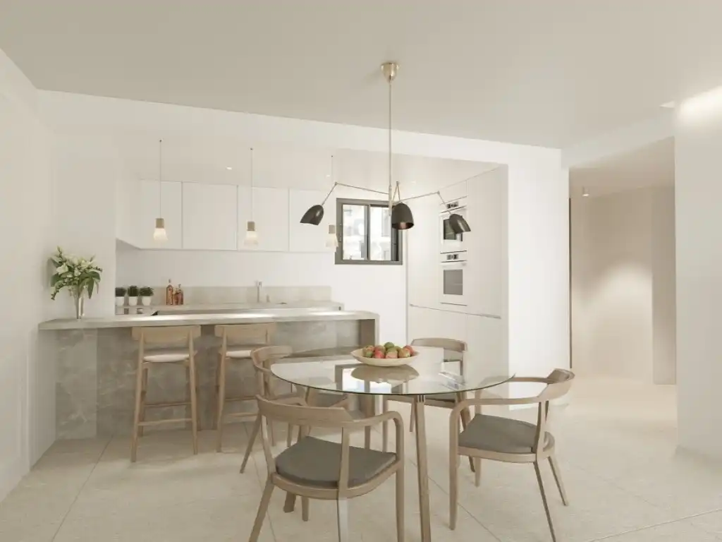 Penthouse for sale in Sa Ràpita - Ses Covetes, imagen 3