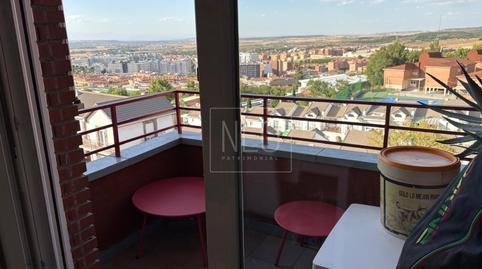 Photo 4 of Flat for sale in Calle Siete Vientos, Centro, Madrid