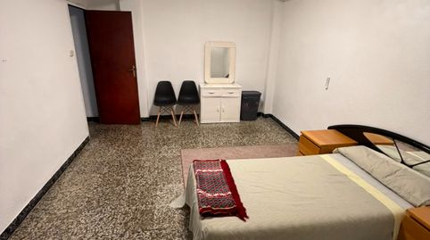 Foto 3 von Wohnung zum Verkauf in Petrer, Alicante