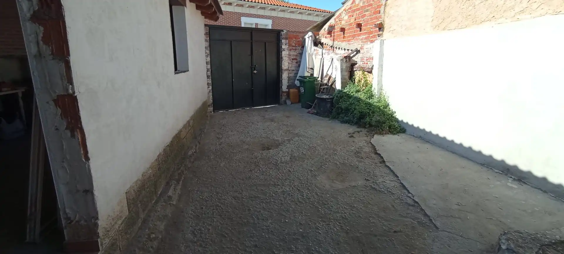 Haus mit Garten zum Verkauf in Villanueva de Duero, imagen 29