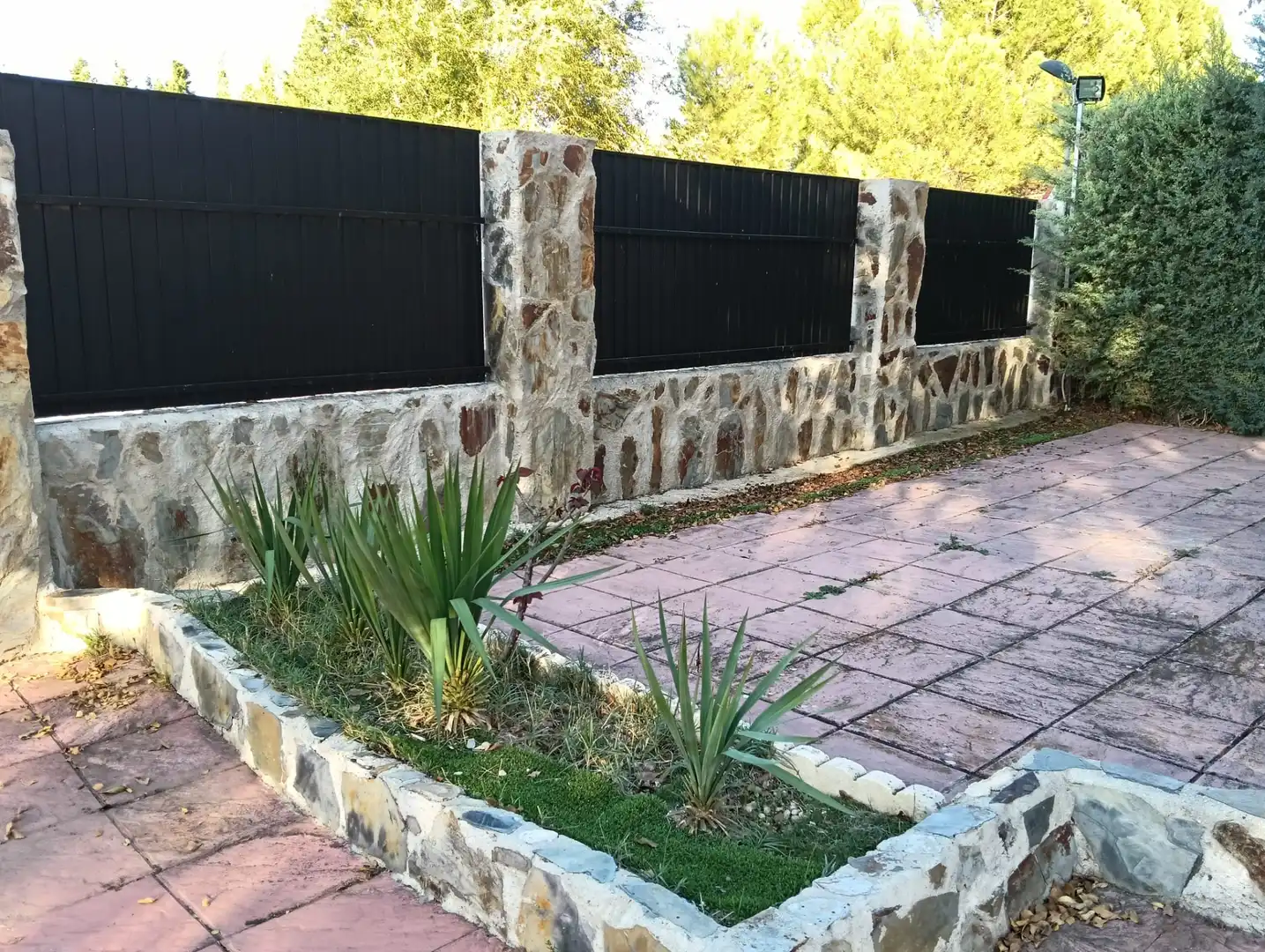 Casa o chalet en venta en Calle Río Henares, Illana