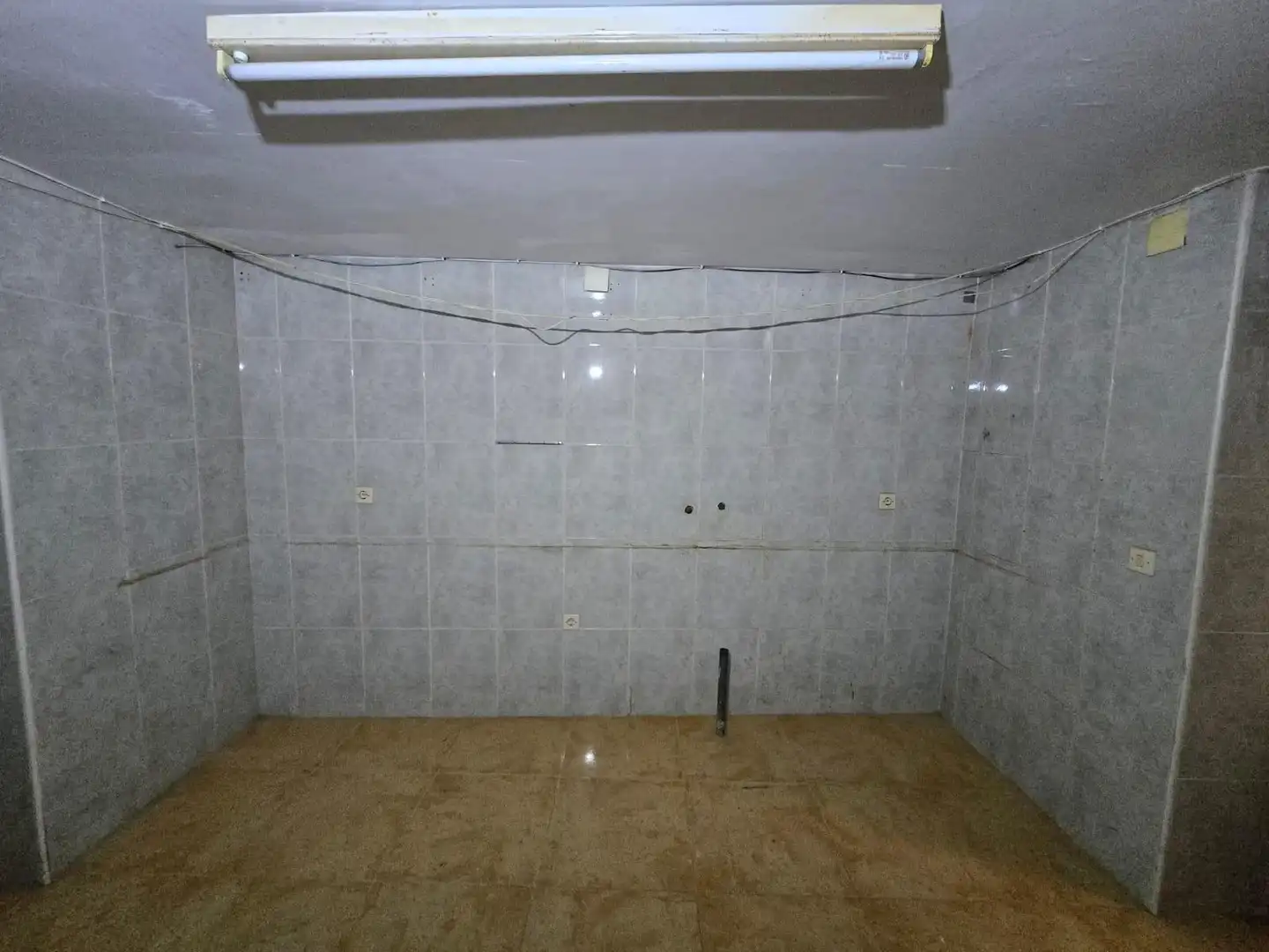 Casa a schiera in vendita a Guadahortuna, imagen 6