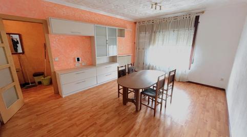 Foto 4 de Casa adosada en venta en Carrer Vilamonta, Manlleu, Barcelona