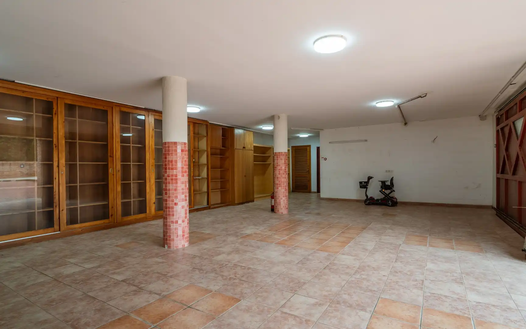 House with terrace for sale in Cuixa, imagen 56