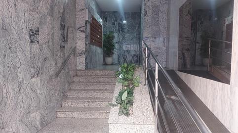 Photo 3 of Apartment for sale in Santa Marina, Badajoz