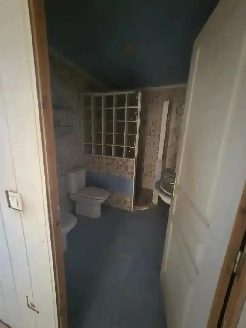 Chalet en venta en Calle Miralrío, imagen 6