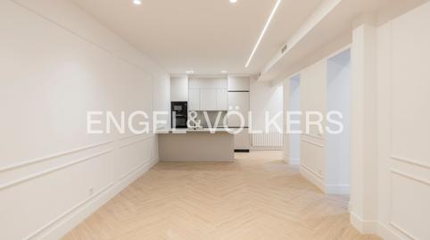 Photo 2 of Flat for sale in Ibiza de Madrid,  Madrid Capital