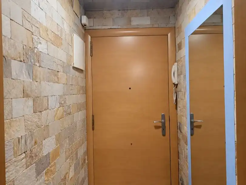 Wohnung zum Verkauf in Carrer de la Mare de Déu del Carme 13, imagen 12