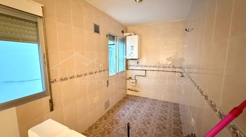 Foto 5 de Piso en venta en San Isidro, Getafe