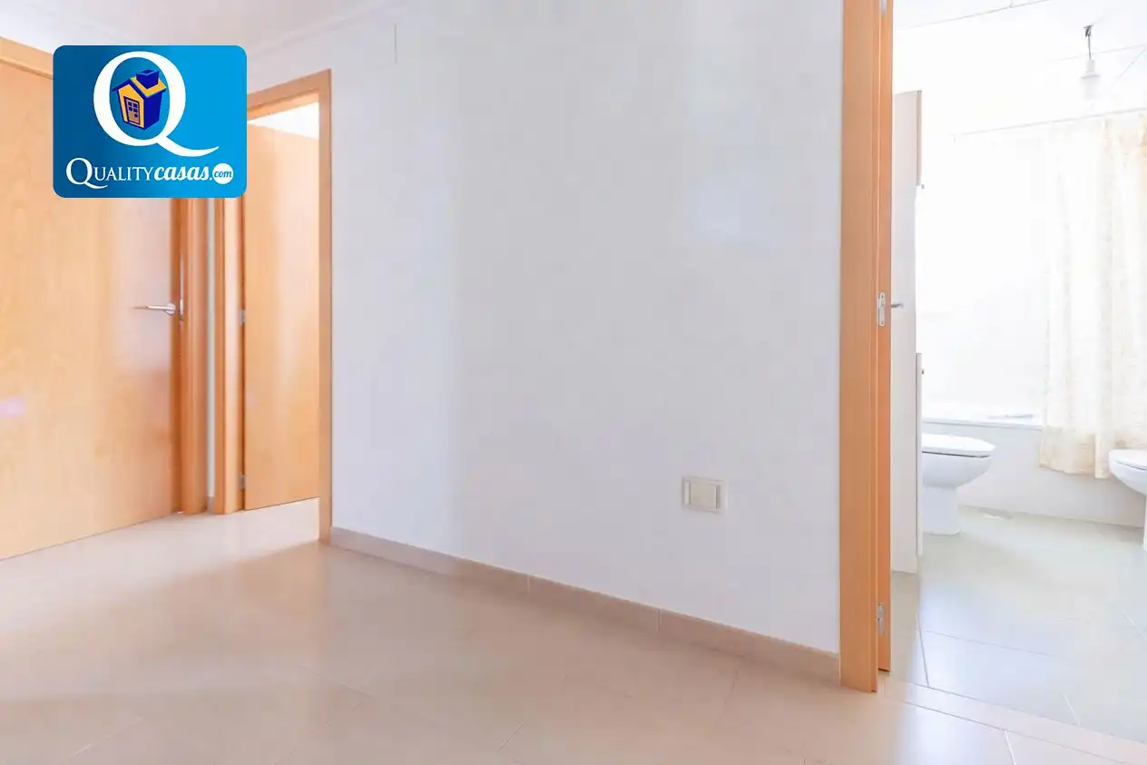 Detached house with pool for sale in Almajada - Ravel, imagen 13