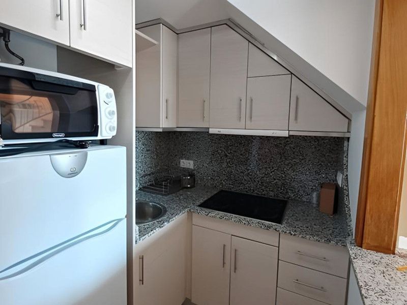 Pis en venda a Alitana - Casablanca