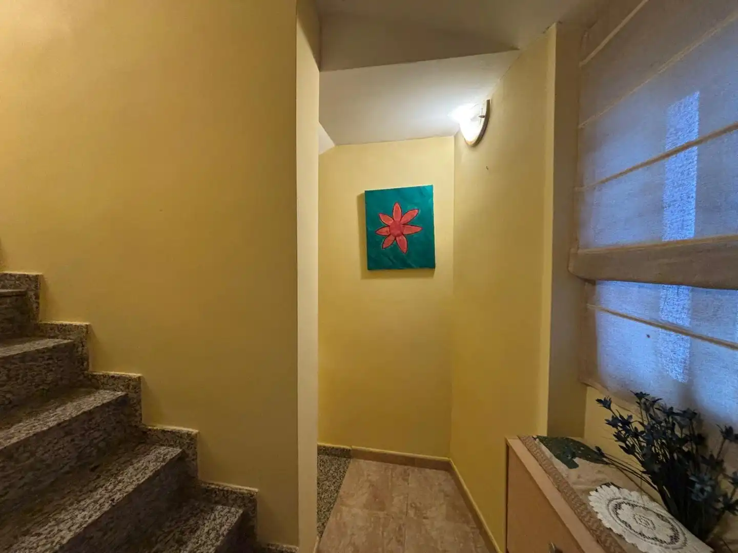 Maison avec terrasse à vendre à Casco Antiguo, imagen 11
