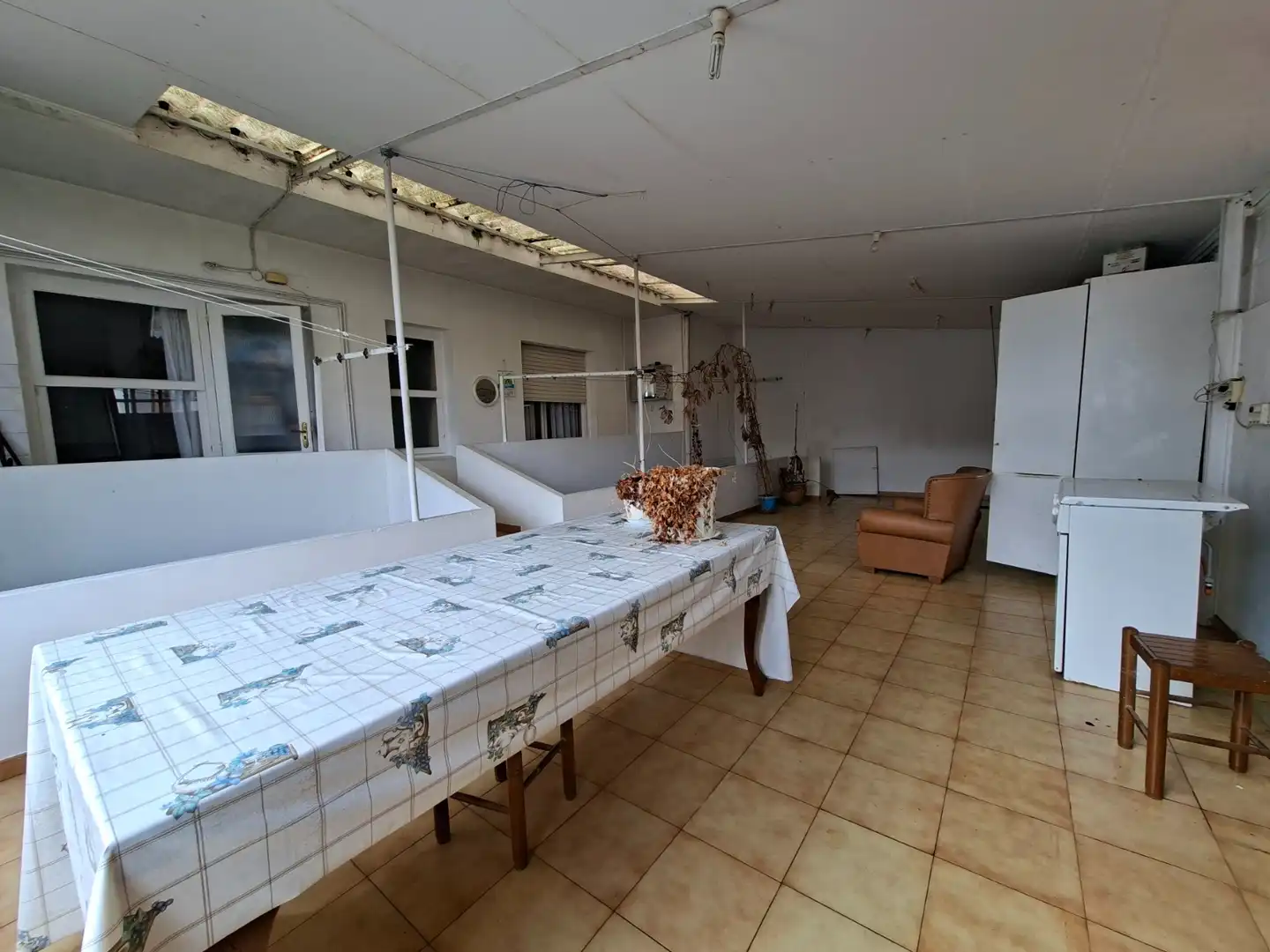 Adosado en venta en Piñeiros- Freixeiro, imagen 11