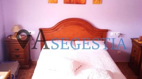 Photo 4 of House or chalet for sale in Benlloc, Castellón