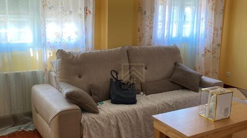 Photo 3 of Flat to rent in Requejada - San Jose, Cangas pueblo, Pontevedra