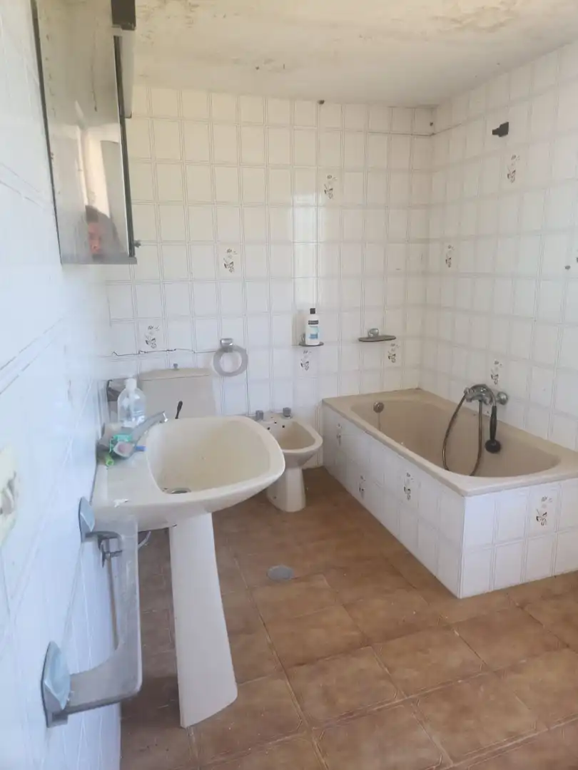 Haus zum Verkauf in Sedes - Pedroso - Doso, imagen 14