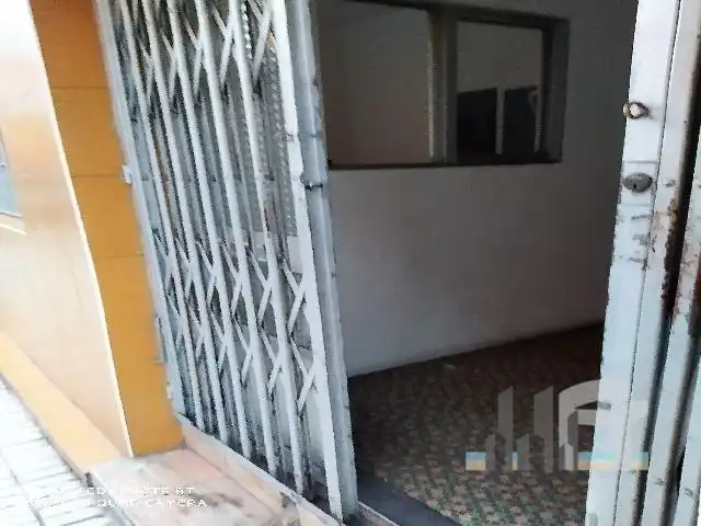 Business premises for sale in Calle Ateneo Obrero de la Calzada 4, imagen 3