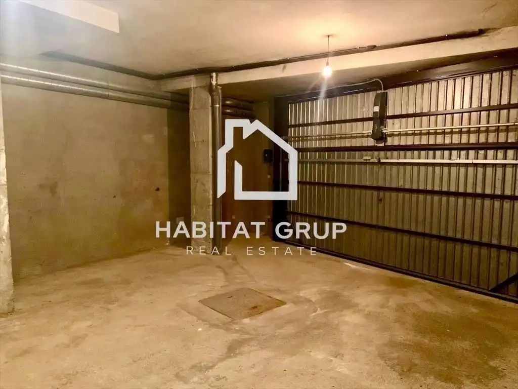Casa con giardino in vendita a Sant Julià, imagen 44