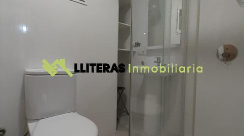 Foto 3 de Casa o xalet en venda a Centro, Inca