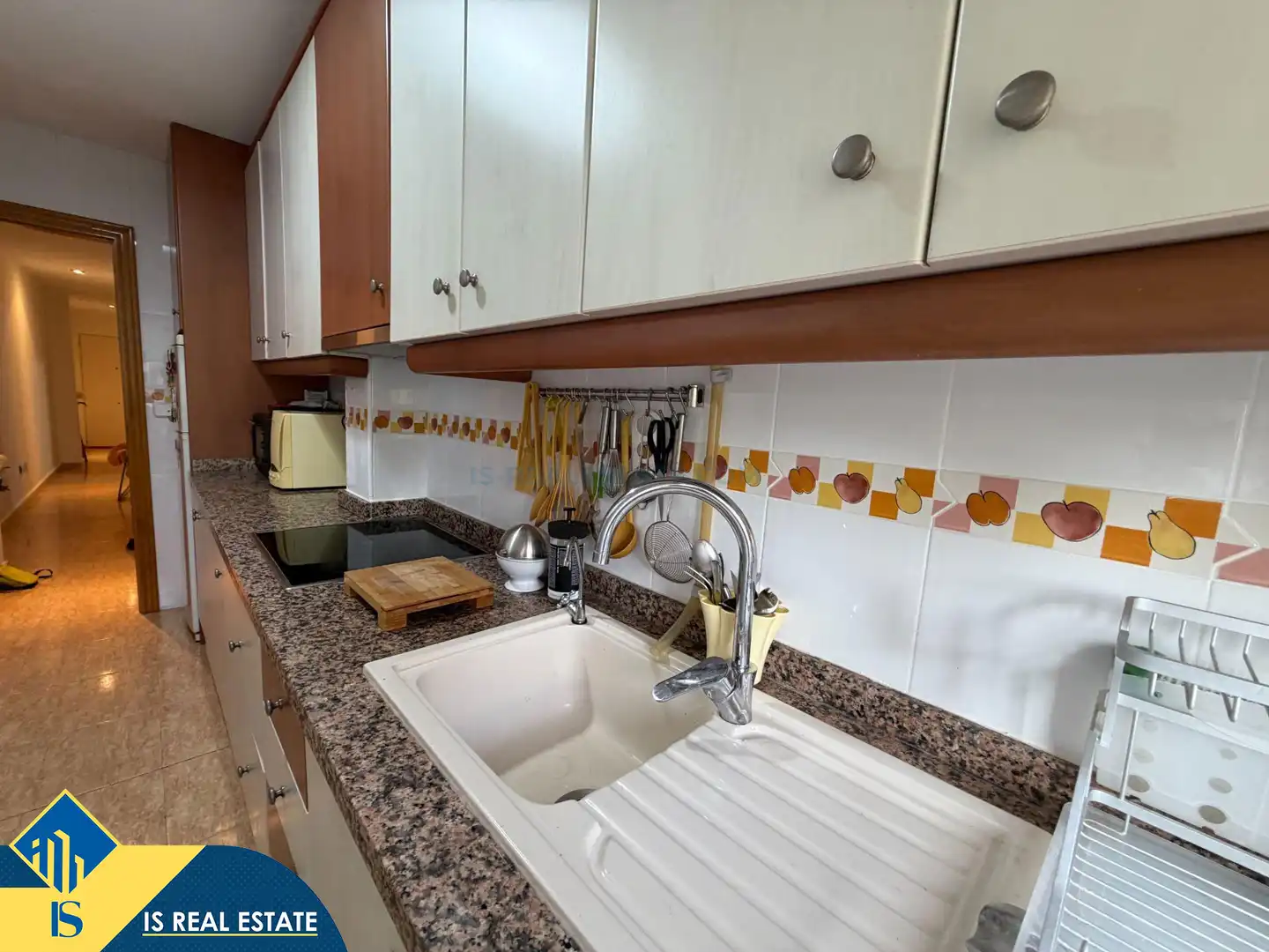 Apartamento con ascensor en venta en Pilar de la Horadada ciudad, imagen 48