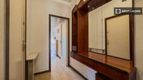Flat to rent in El Poblenou, imagen 1