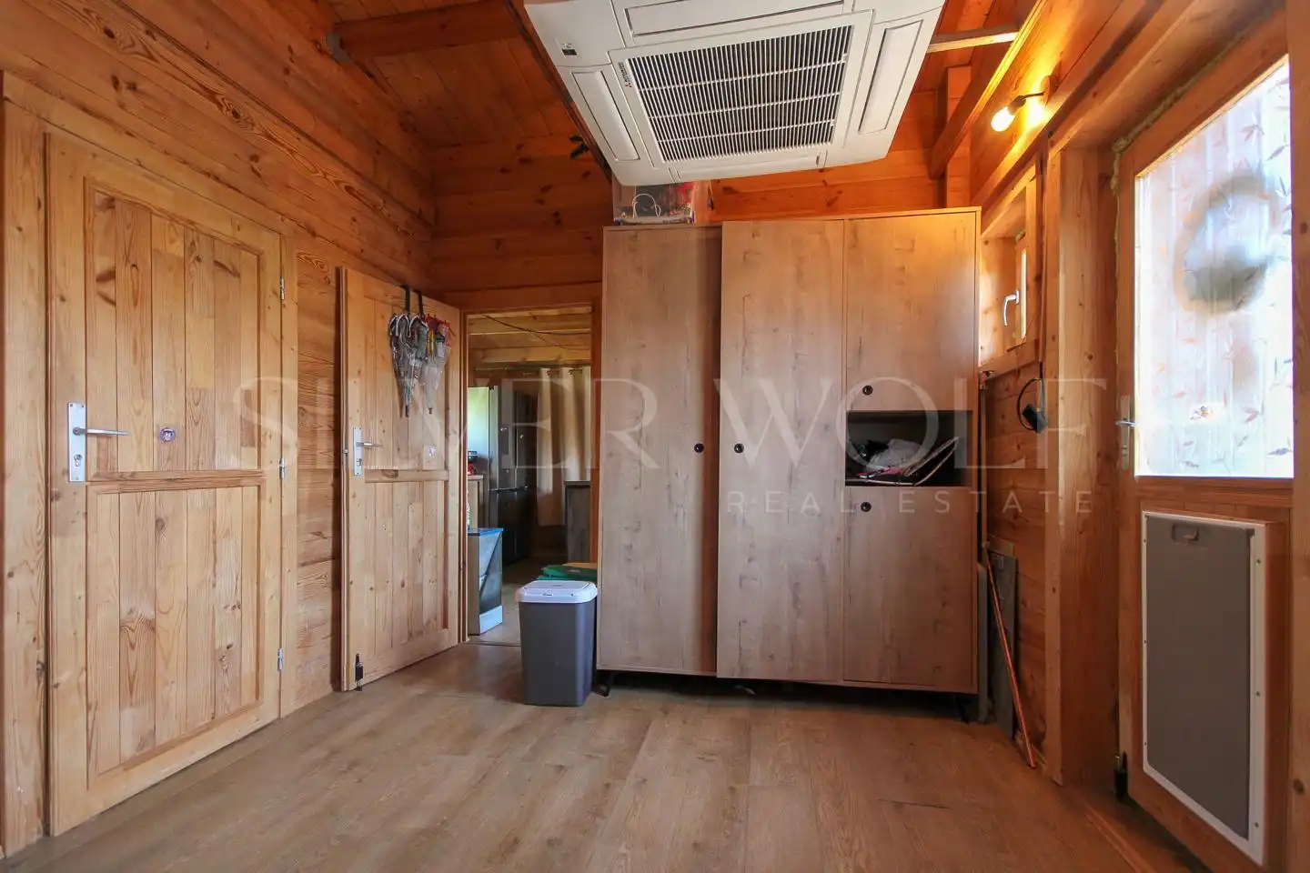 Maison avec jardin à vendre à calle de l'Alzina, imagen 17