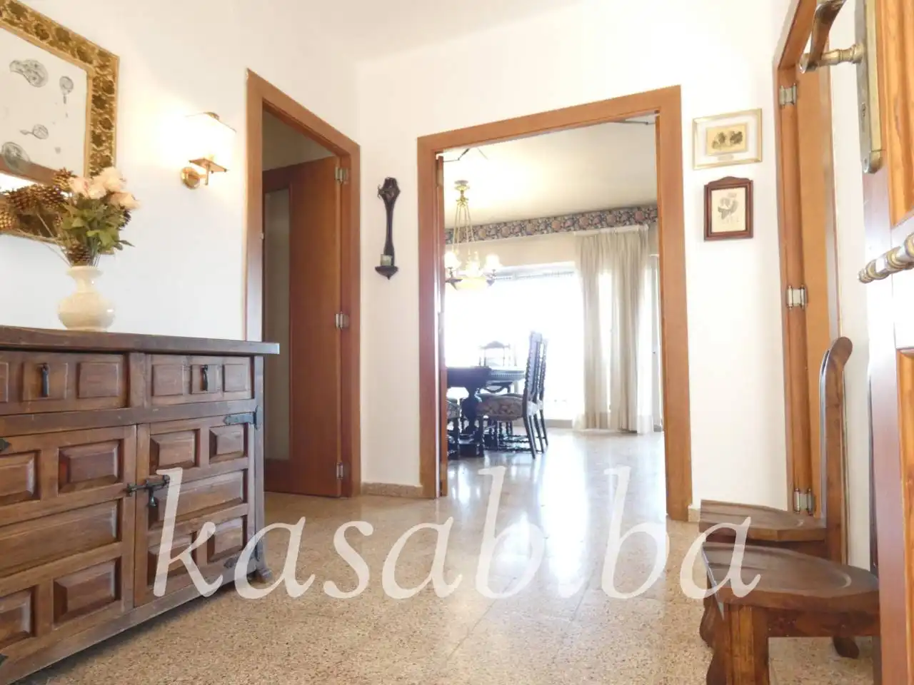 Detached house with pool for sale in Urbanizacion Monte Picayo, PASEO DE LAS CUMBRES, imagen 38