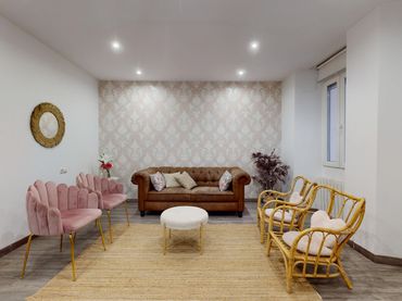 Ground floor for sale in Uribarri Kalea